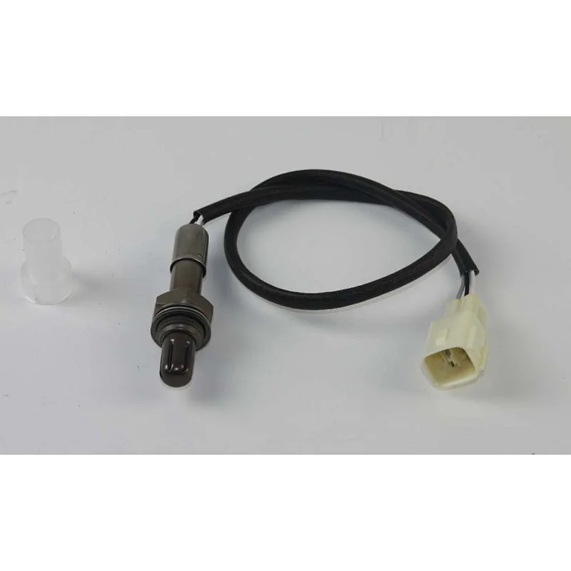 LAMBDA SENSOR,4P L=510MM