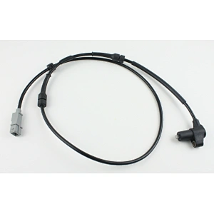 WHEEL SPEED SENSOR,2P,L=1200/1300MM