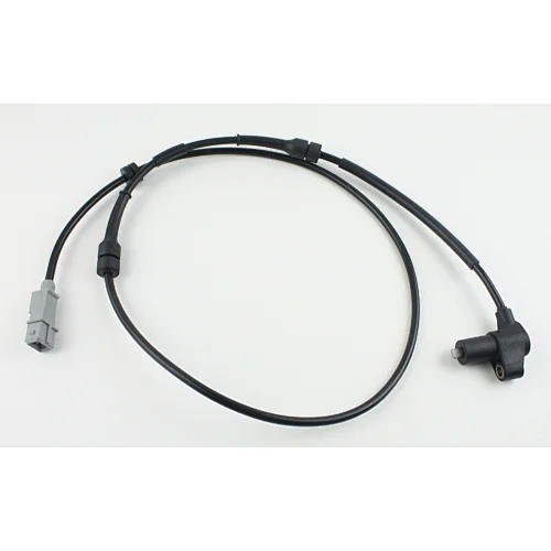 WHEEL SPEED SENSOR,2P,L=1200/1300MM