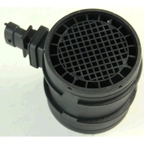 AIR VOLUME METER,4P