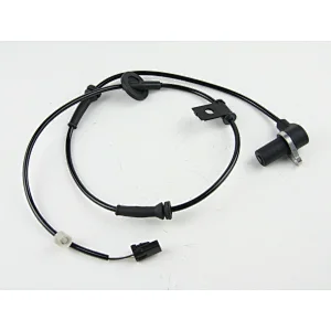WHEEL SPEED SENSOR,FRONT,RIGHT,2P,L=1030MM