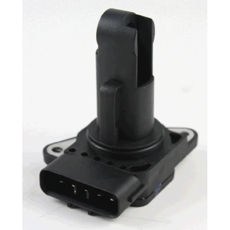 AIR VOLUME METER,5P