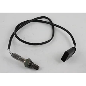 LAMBDA SENSOR,4P L=720MM