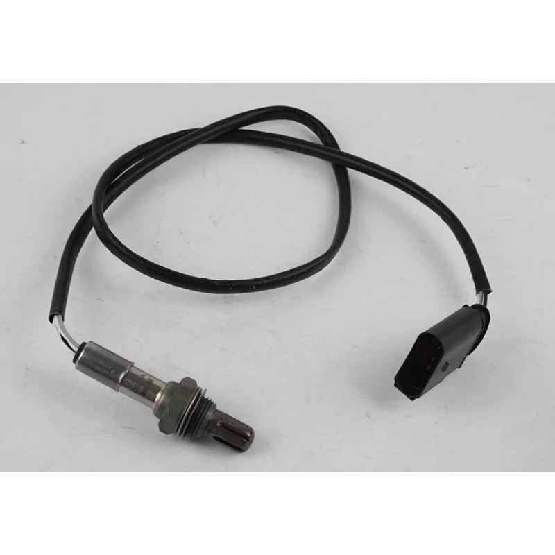 LAMBDA SENSOR,4P L=720MM