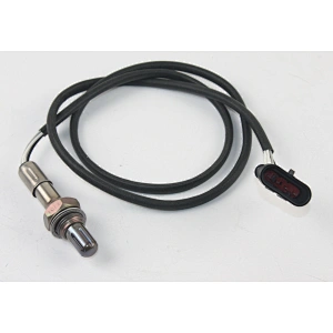 LAMBDA SENSOR,4P L=1000MM