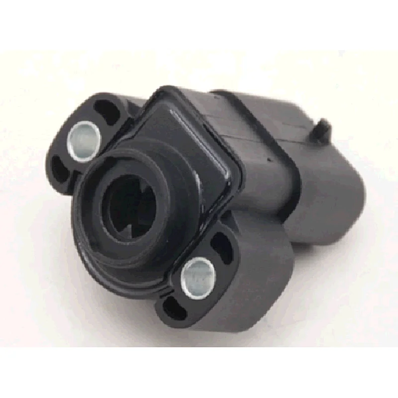 THROTTLE POSITION SENSOR,3P