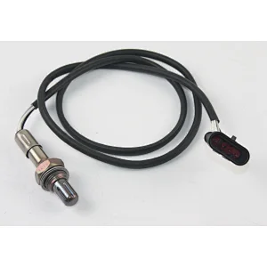 LAMBDA SENSOR,4P L=1000MM
