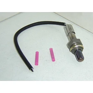 LAMBDA SENSOR,2P L=250MM