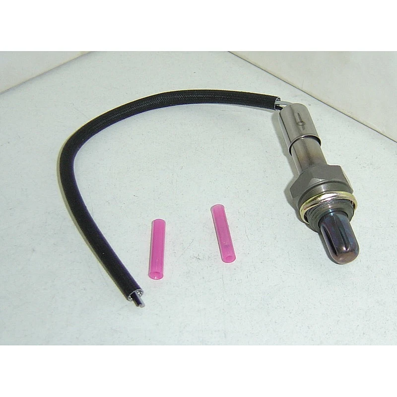 LAMBDA SENSOR,2P L=250MM