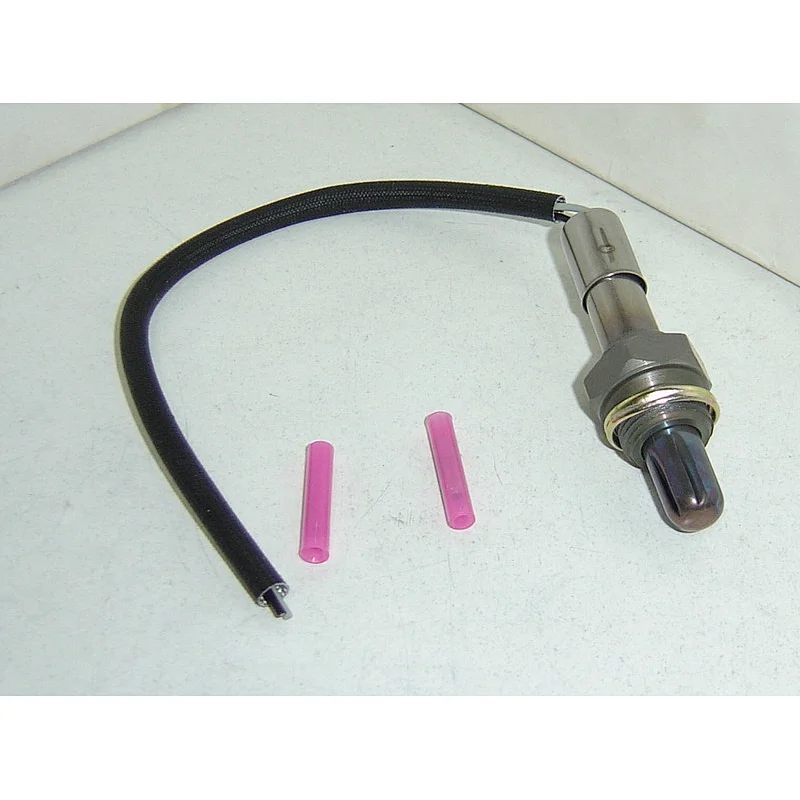 LAMBDA SENSOR,2P L=250MM