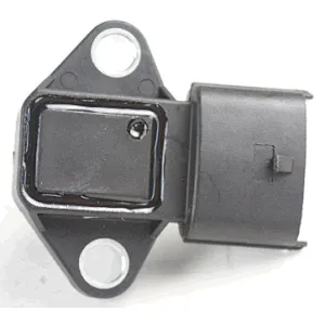 INTAKE MANIFOLD AIR PRESSURE SENSOR,4P