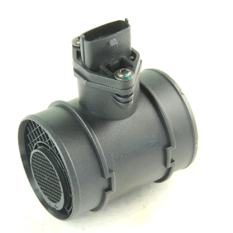 AIR VOLUME METER,5P