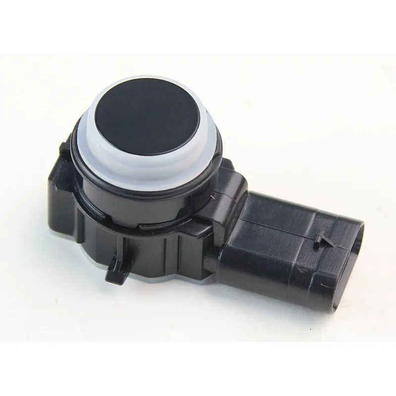 Parking Sensor