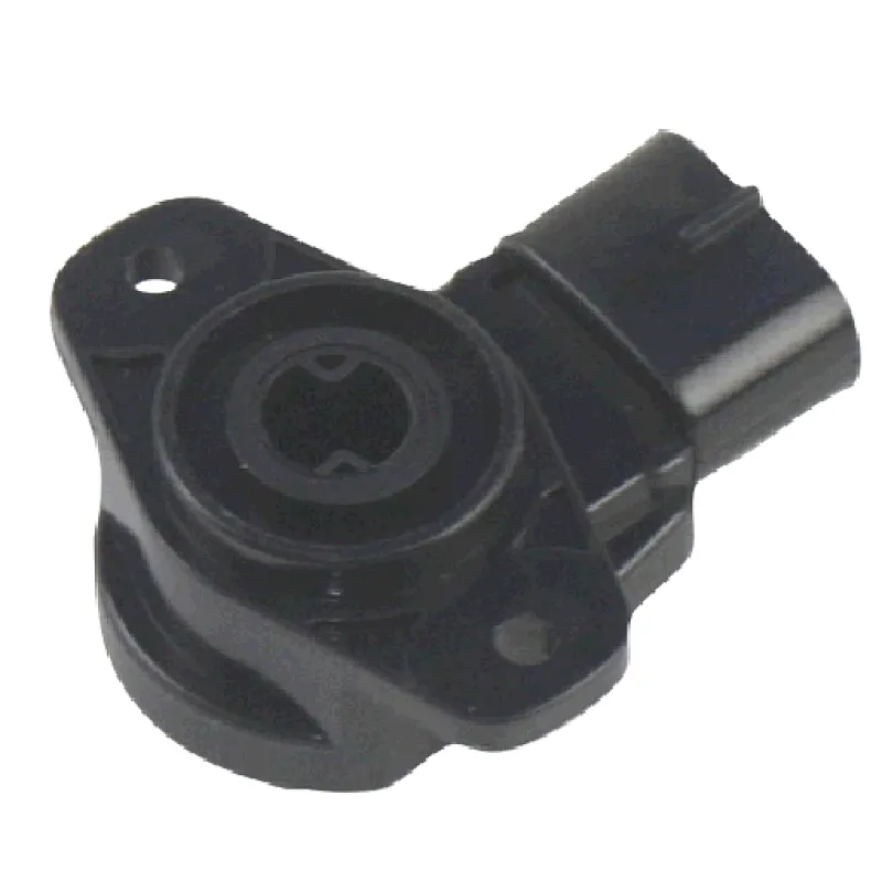 THROTTLE POSITION SENSOR,3P