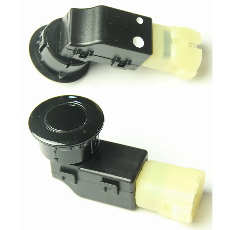 Parking Sensor