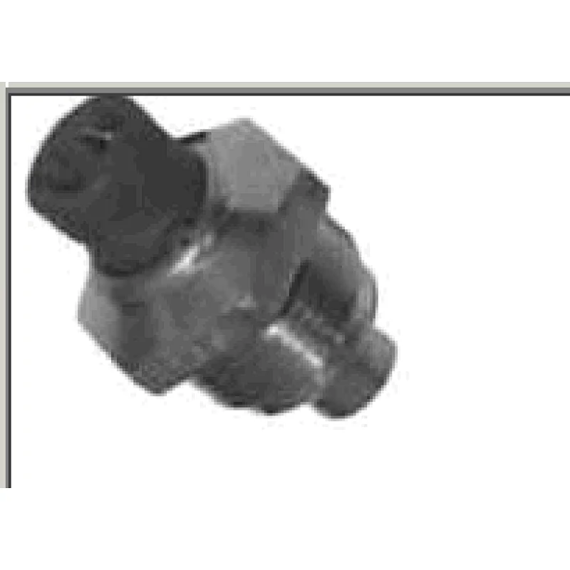 WATER TEMPERATURE SENDING UNIT,27MM 6.3MM M22×1.5