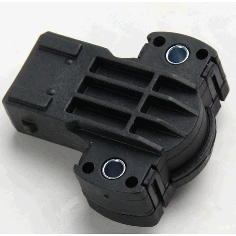 THROTTLE POSITION SENSOR,3P
