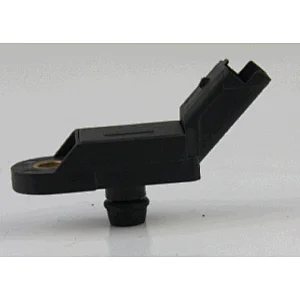 INTAKE MANIFOLD AIR PRESSURE SENSOR,3P