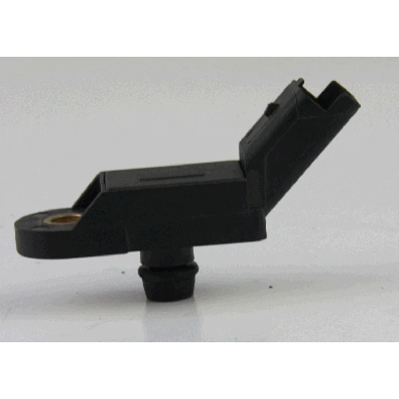 INTAKE MANIFOLD AIR PRESSURE SENSOR,3P