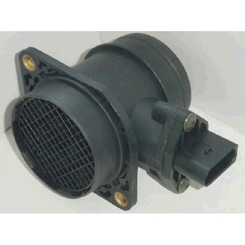 AIR VOLUME METER,5P