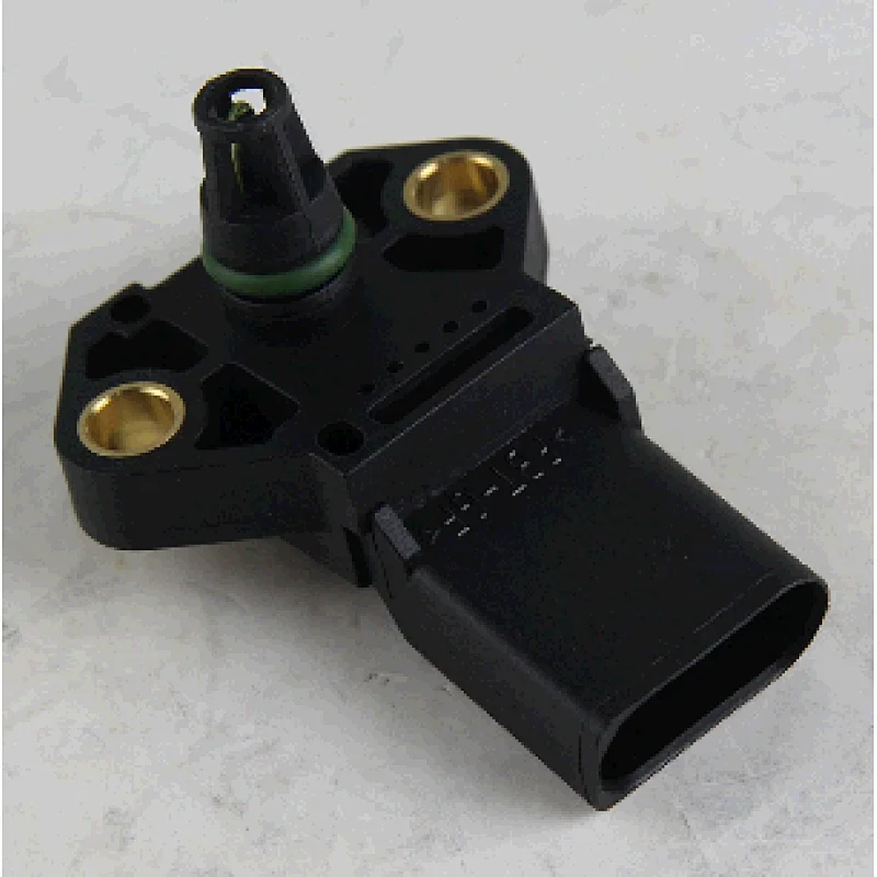 INTAKE MANIFOLD AIR PRESSURE SENSOR