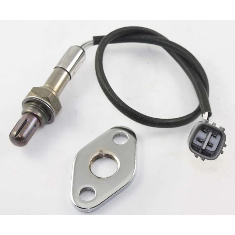 LAMBDA SENSOR,4P L=450MM
