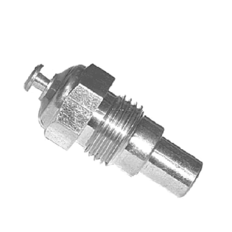 WATER TEMPERATURE SENDING UNIT,D=ф17MM 6.3MM M16×1.5