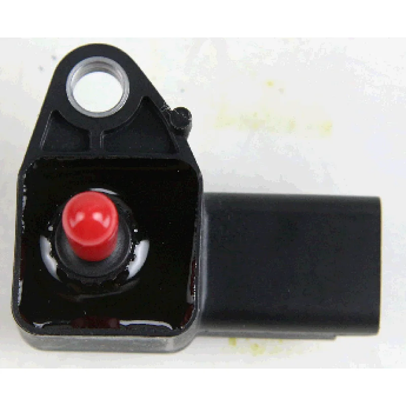INTAKE MANIFOLD AIR PRESSURE SENSOR,3P
