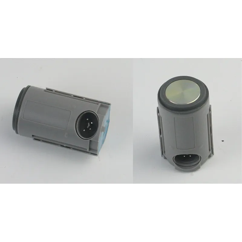 Parking Sensor,4P