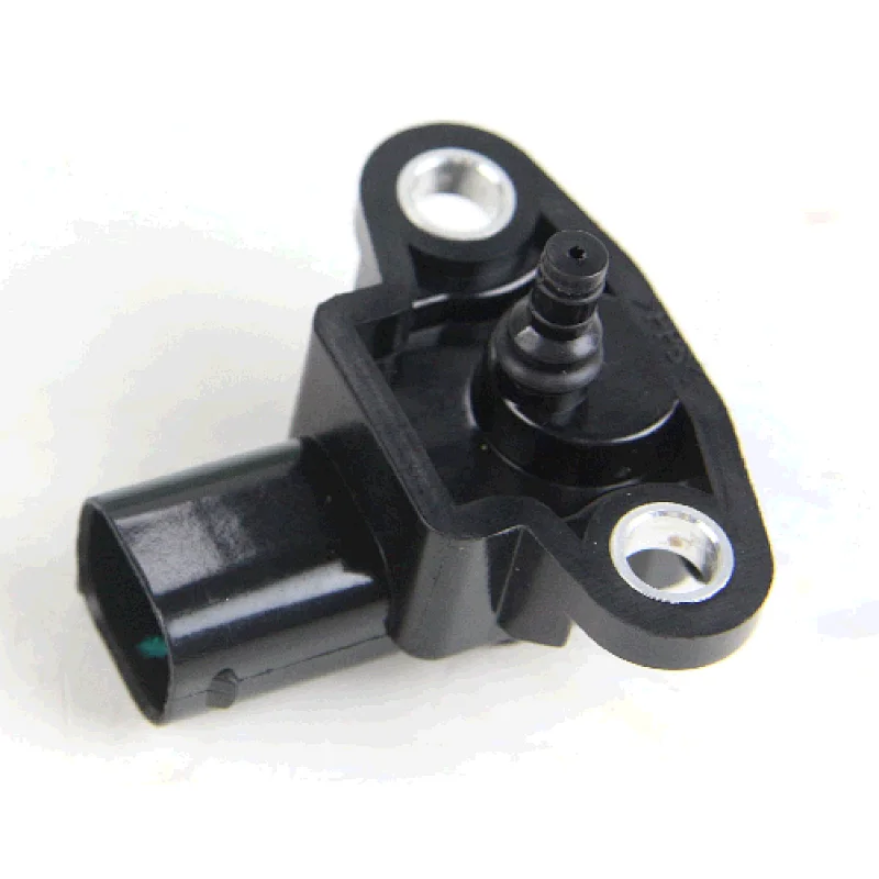 INTAKE MANIFOLD AIR PRESSURE SENSOR,3P