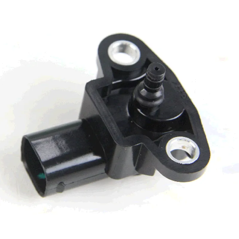 INTAKE MANIFOLD AIR PRESSURE SENSOR,3P