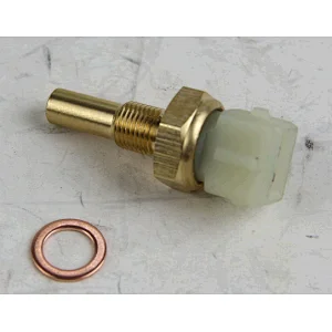 WATER TEMPERATURE SENDING UNIT,2P,19MM,M10×1