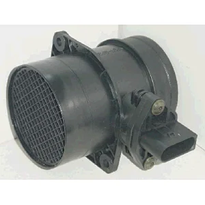 AIR VOLUME METER,5P