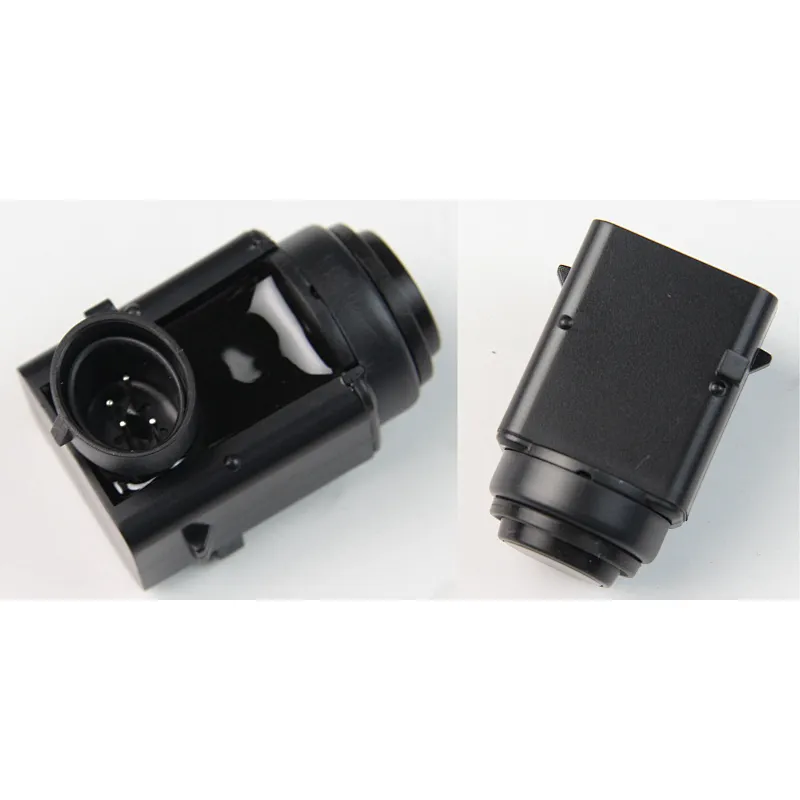 Parking Sensor,4P