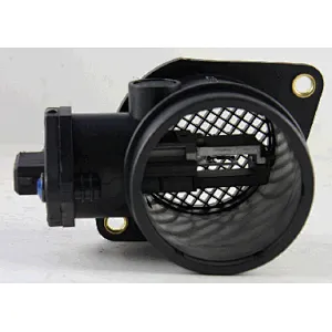 AIR VOLUME METER,4P