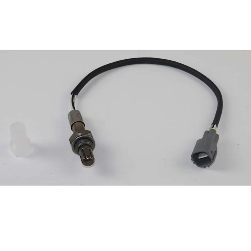 LAMBDA SENSOR,4P L=350MM