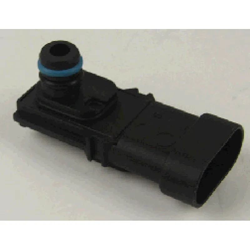 INTAKE MANIFOLD AIR PRESSURE SENSOR,3P