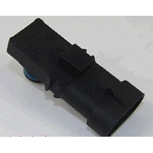 INTAKE MANIFOLD AIR PRESSURE SENSOR,3P