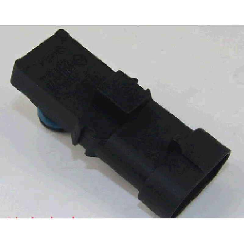 INTAKE MANIFOLD AIR PRESSURE SENSOR,3P