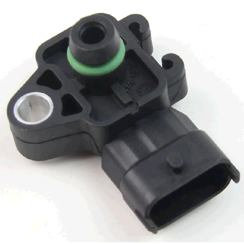 INTAKE MANIFOLD AIR PRESSURE SENSOR,3P