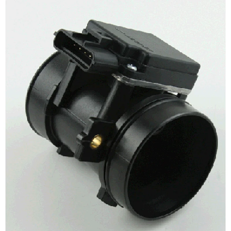 AIR VOLUME METER,4P