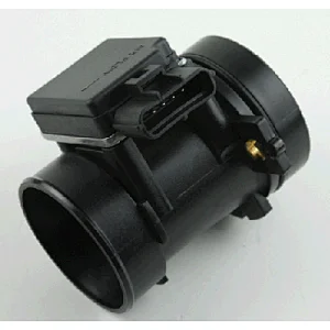 AIR VOLUME METER,4P