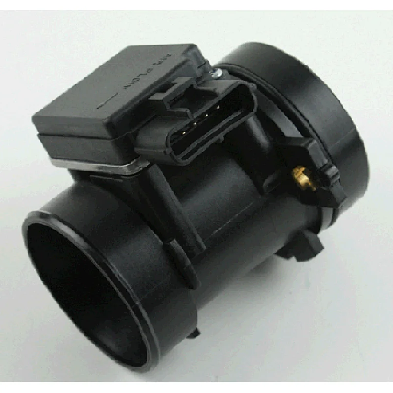 AIR VOLUME METER,4P