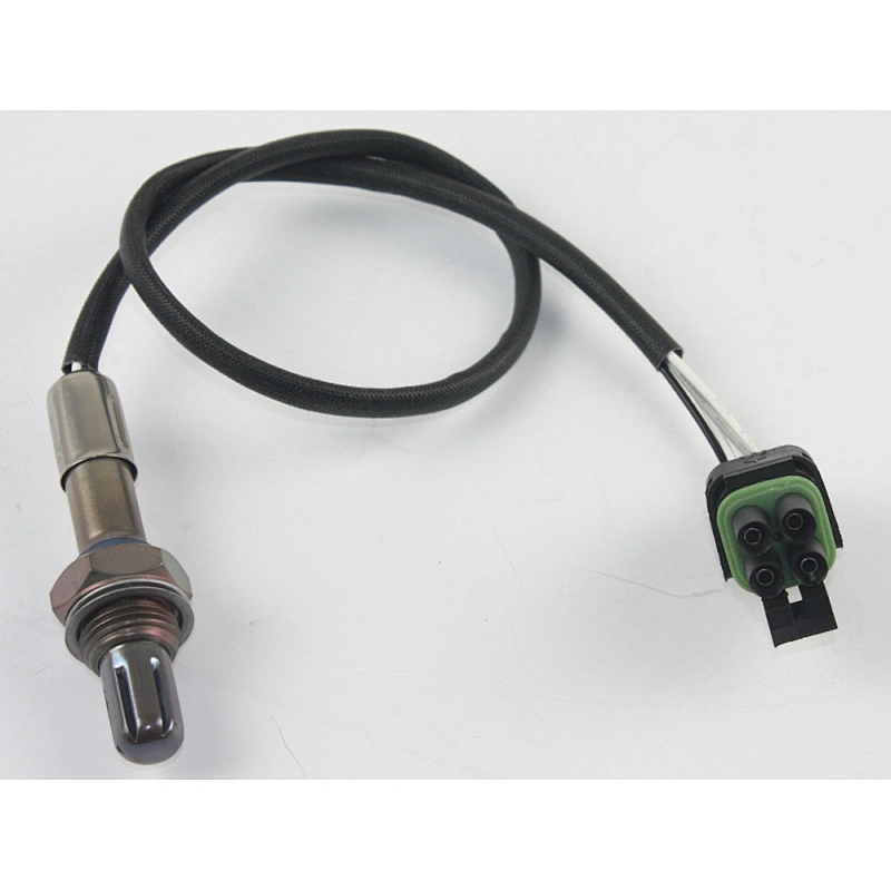 LAMBDA SENSOR,4P L=500MM