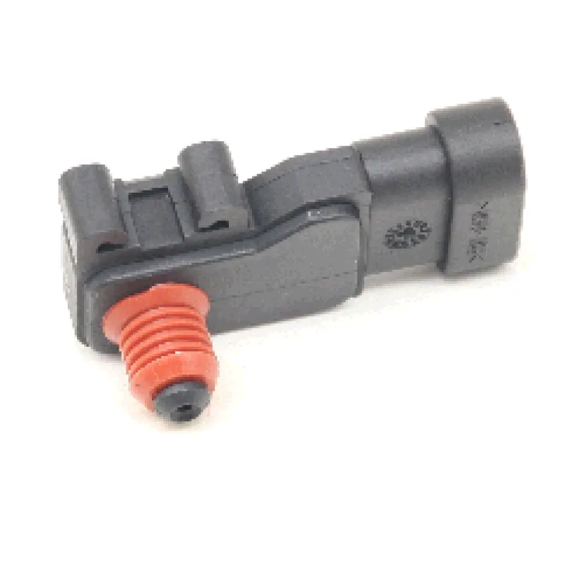 INTAKE MANIFOLD AIR PRESSURE SENSOR,3P