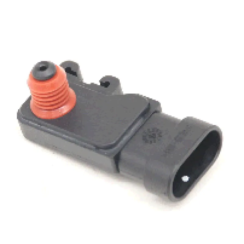 INTAKE MANIFOLD AIR PRESSURE SENSOR,3P