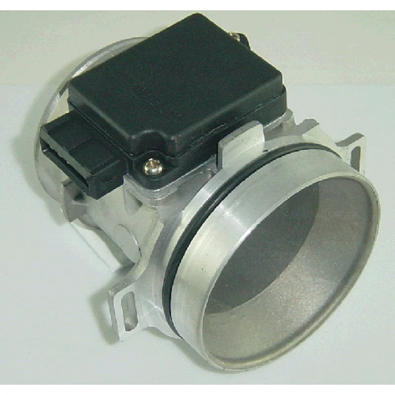 AIR VOLUME METER,4P