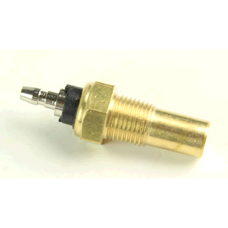 WATER TEMPERATURE SENDING UNIT,13MM,ф4MM,1/8GAS