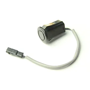 Parking  Sensor