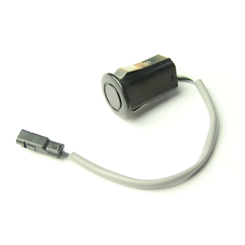 Parking Sensor